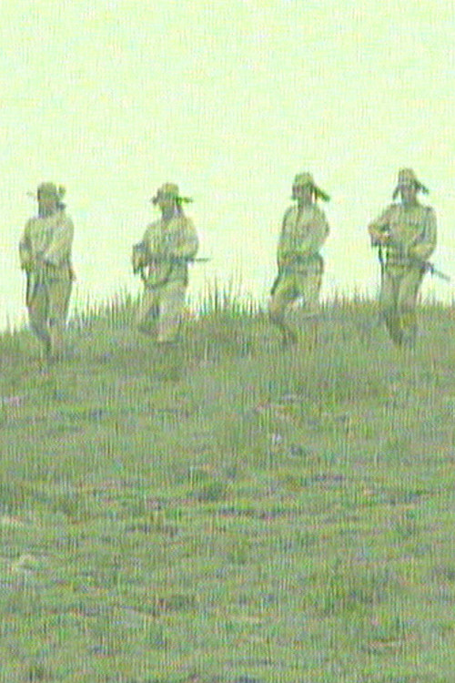 Unforgettable poster