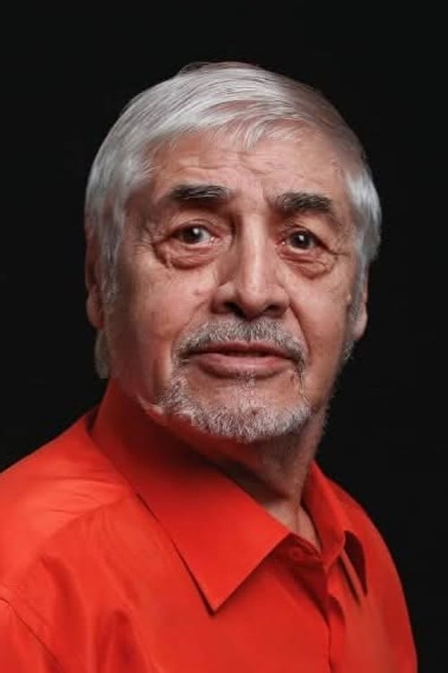 Guzh Manukyan profile