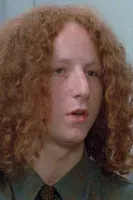 Mathieu Schiffman profile