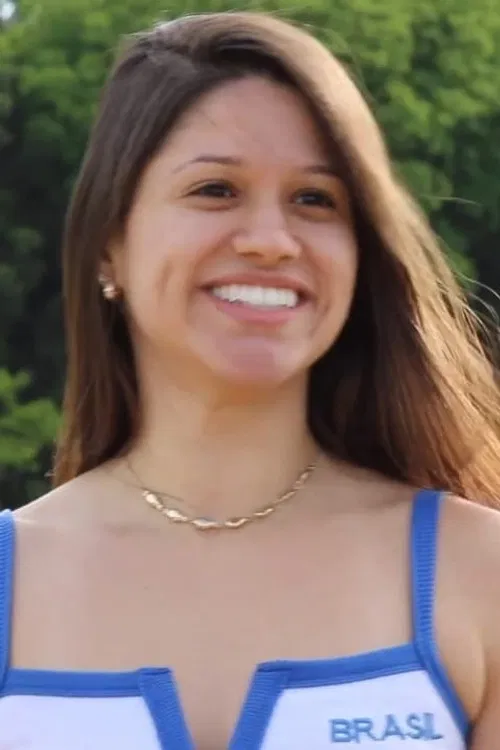 Eduarda Fieni profile