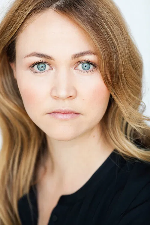 Stéphanie Labbé profile