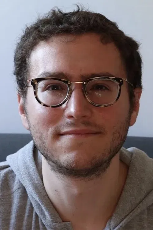 J.D. Lifshitz profile