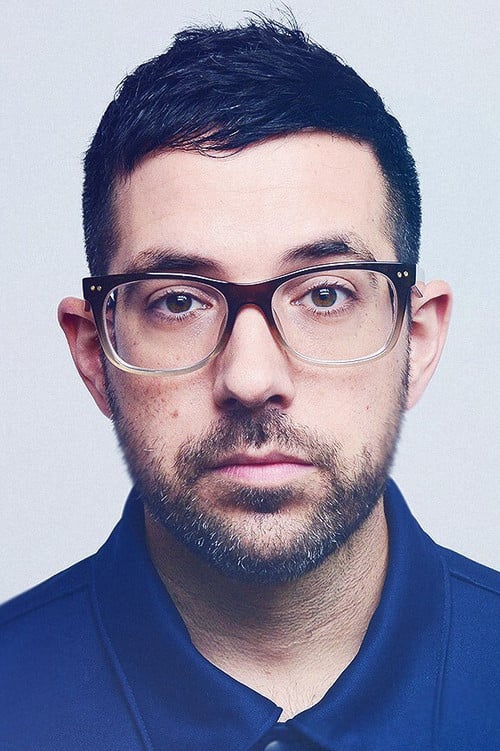 Mark Guiliana profile
