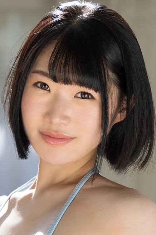 安藤はる profile