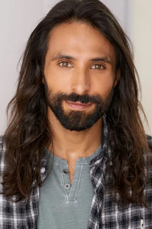 Mitch Lerner profile