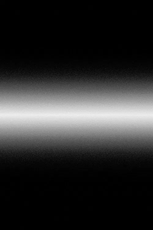 Not Even Nothing Can Be Free of Ghosts poster