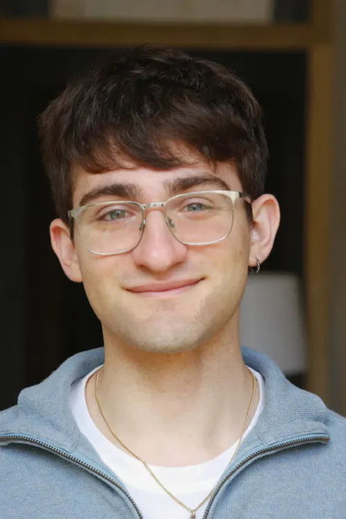 Daniele Ambrosini profile