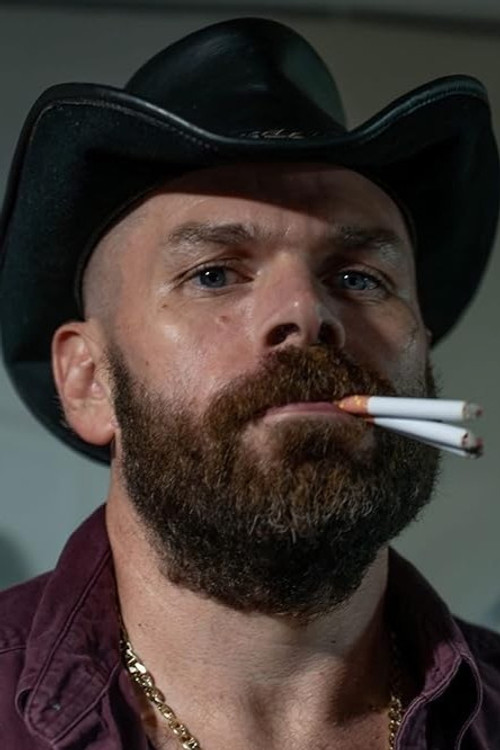 Joshua A. Browning profile