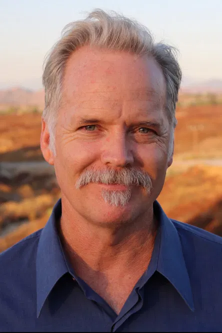 Michael Brainard profile