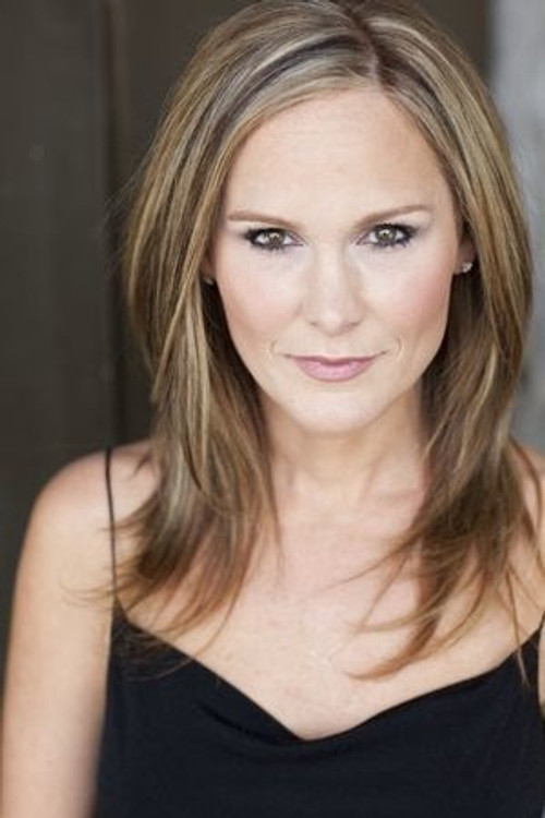 Nicole Santini profile