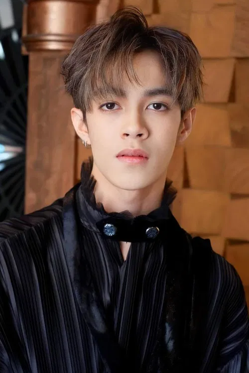 Guitar New Country profile