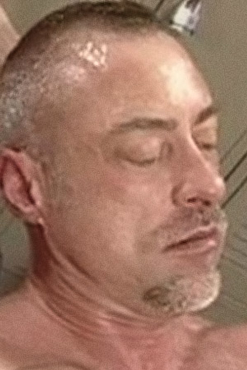 Rex Armswell profile