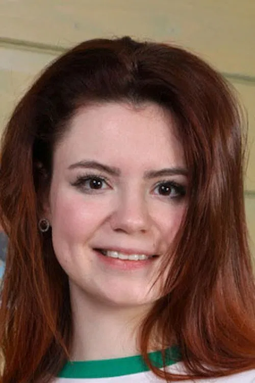 Kitsune Liss profile