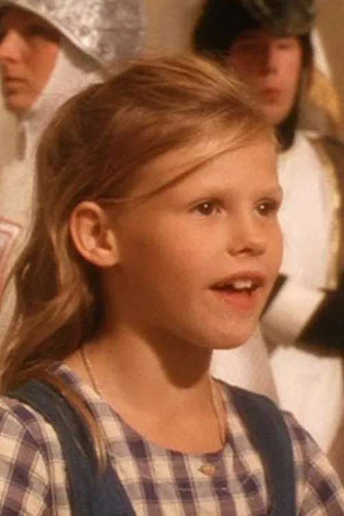 Tiba Tossijn profile