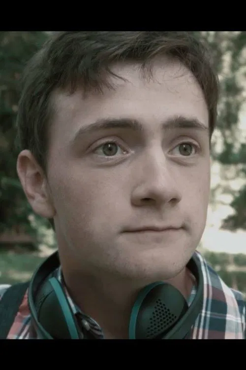 Antoine Lecoq profile