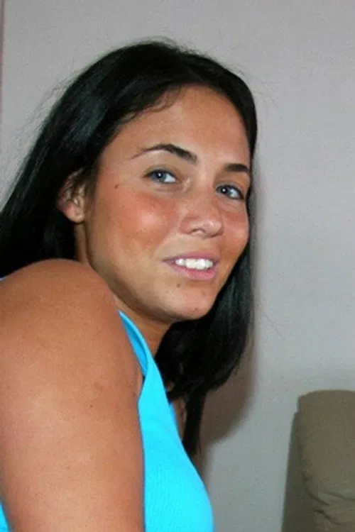 Ashton Marie profile