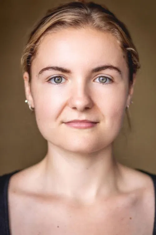 Sophie Faurie profile