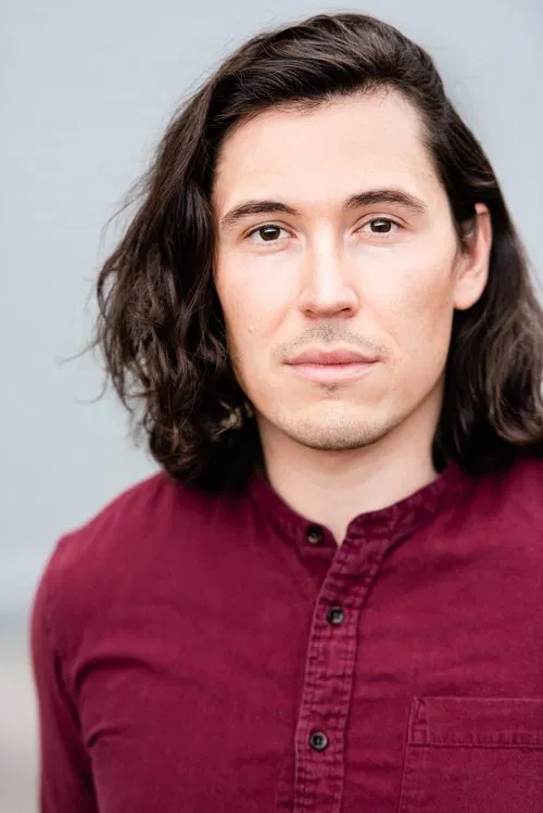 Dave Martinez profile