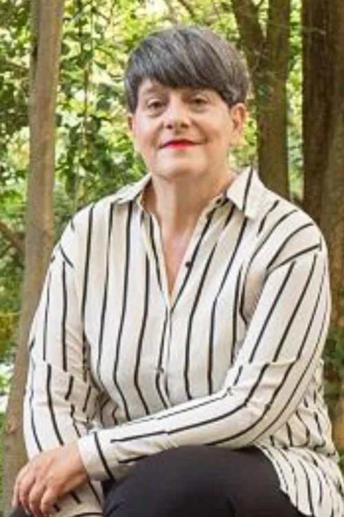 Pepi Gonçalvez profile