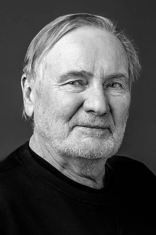 Jiří Štěpnička profile