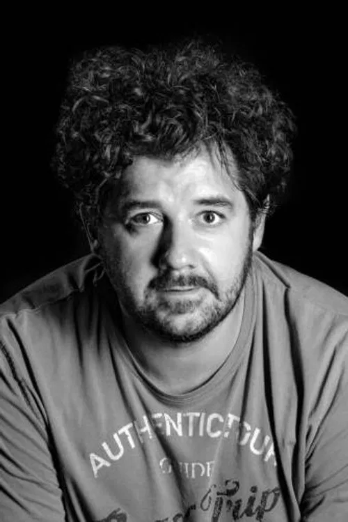 Mariyan Stefanov profile