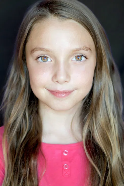 Cozy DesRoches profile