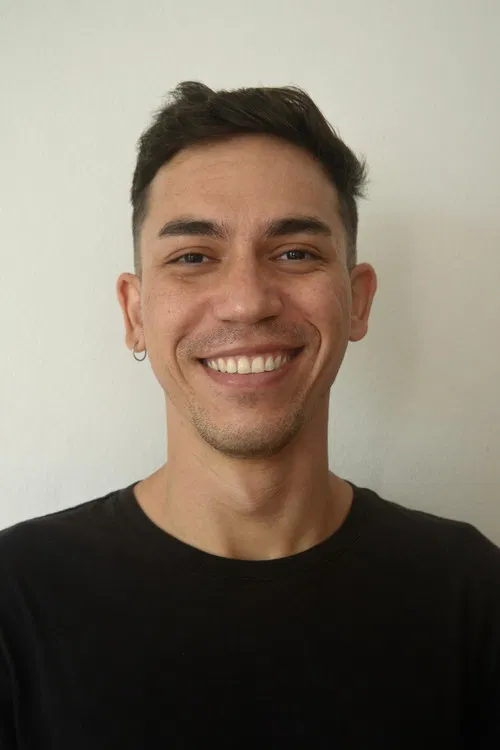 Muntaser Khalil profile