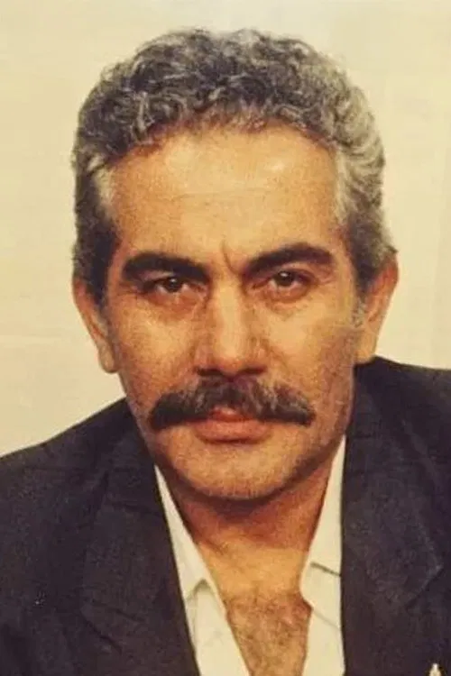 Mümtaz Sevinç profile