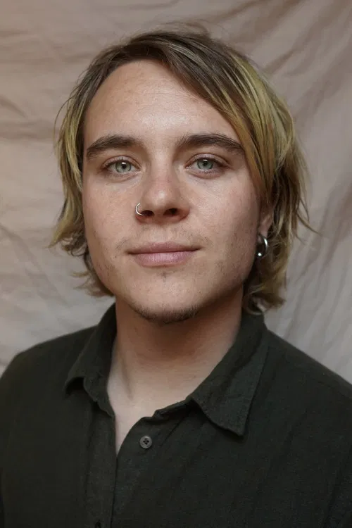 Vuk Lungulov-Klotz profile