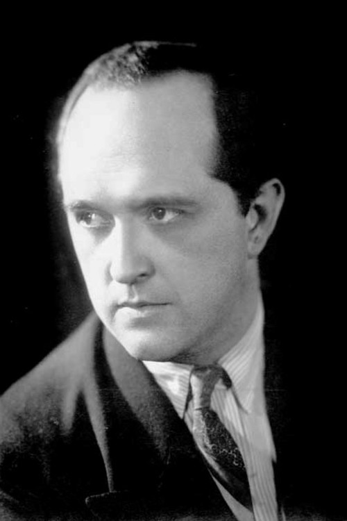 Oduvaldo Vianna profile