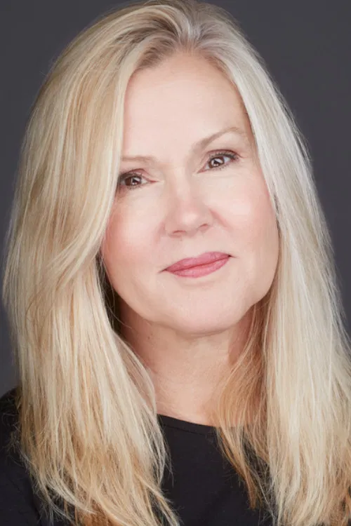 Brooke Ashley profile