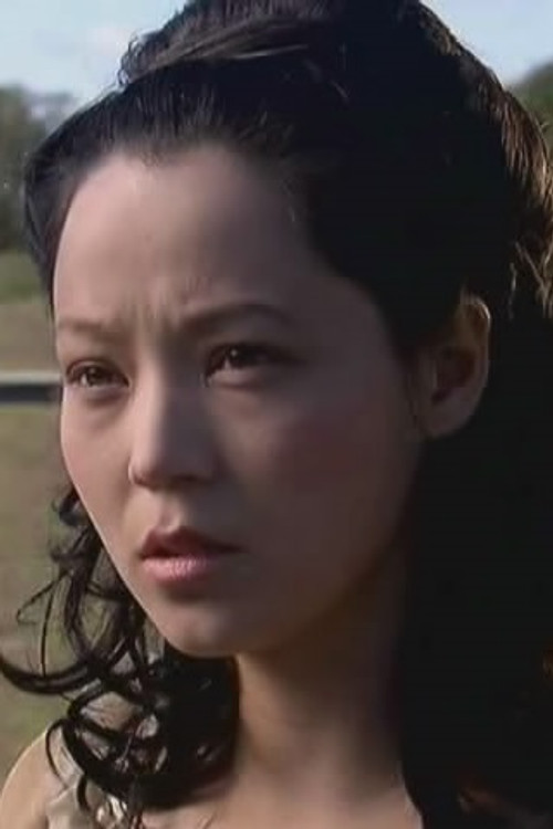 Елена Ефимова profile