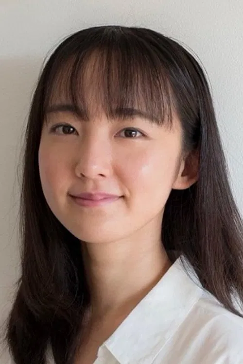 Akiho Otsubo profile