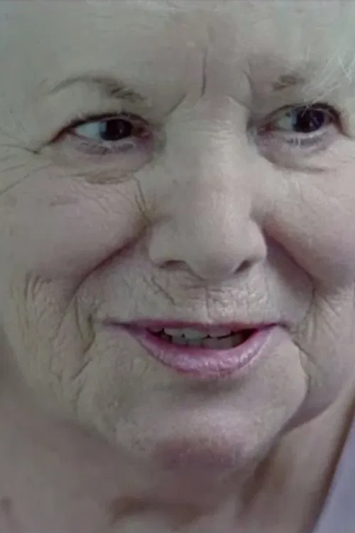 Margarita Calatayud profile