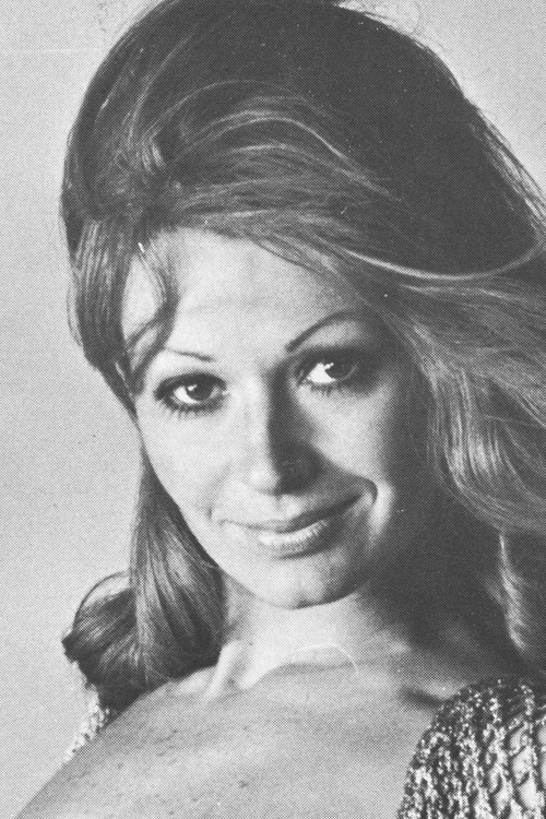 Nicola Austin profile