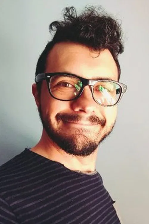 Fernando Cacurri profile