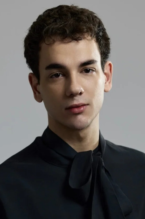 Durukan Çelikkaya profile