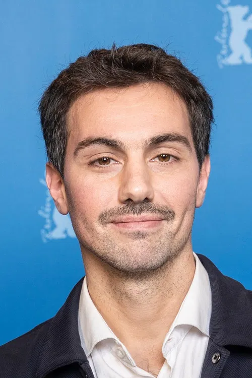 Francisco Lezama profile