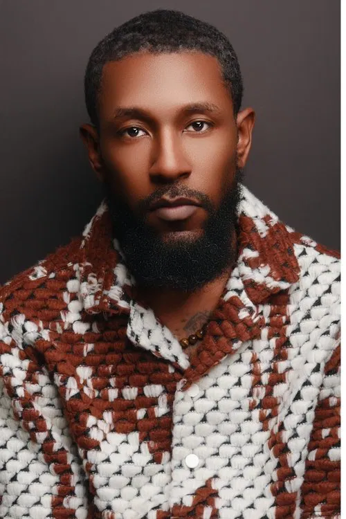 Layne Harper profile