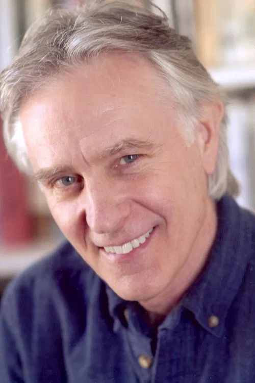 Joel Higgins profile