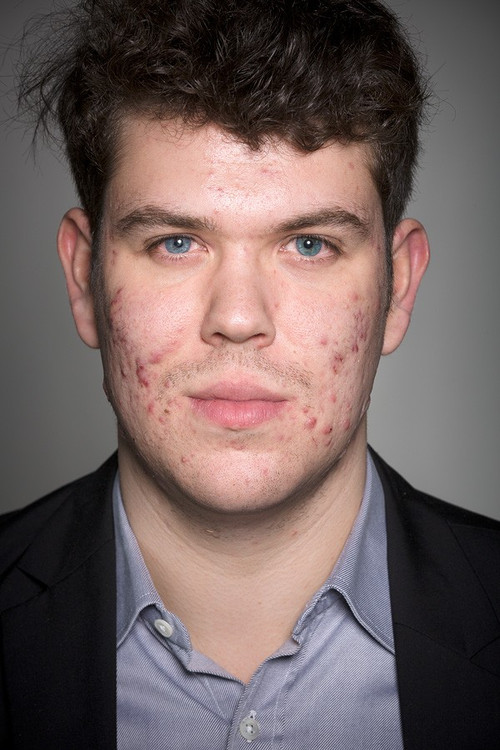 Marcel Heupermann profile