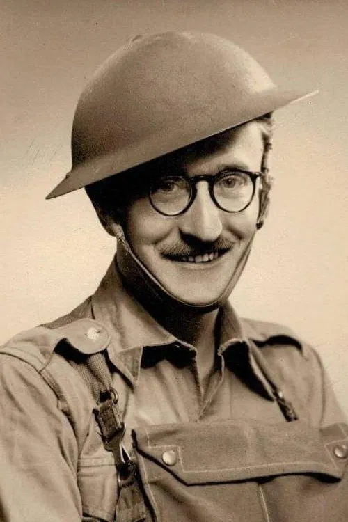 Hedley Cullen profile