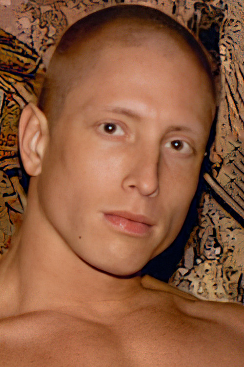 Peter Michaels profile