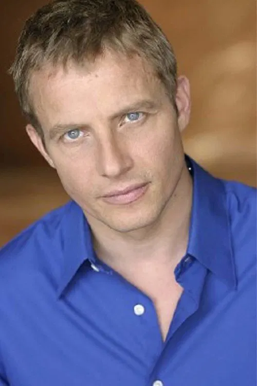 Paudge Behan profile