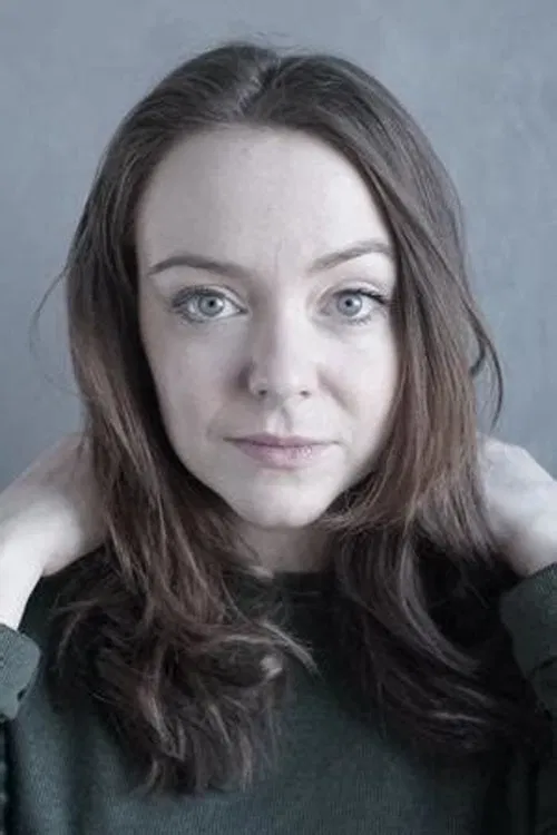 Lisa Greenwood profile