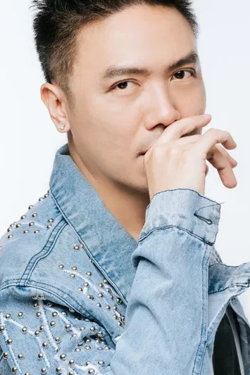 Phaylath Thammavongsa profile