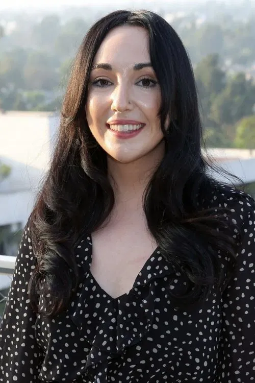 Helena Hawkes profile