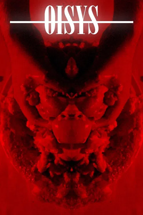 Oisys poster