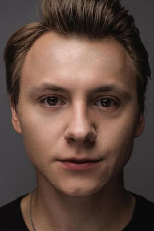 Aleksandr Seppius profile