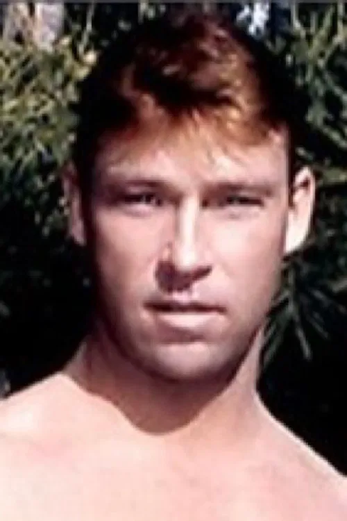 Allen Mathews profile